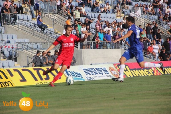 kora lud abnna2 (41).JPG